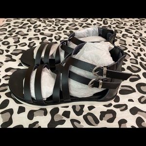 Women’s Torrid Sandals